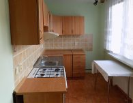 ciboch pronajem bytu 21 50 m 2