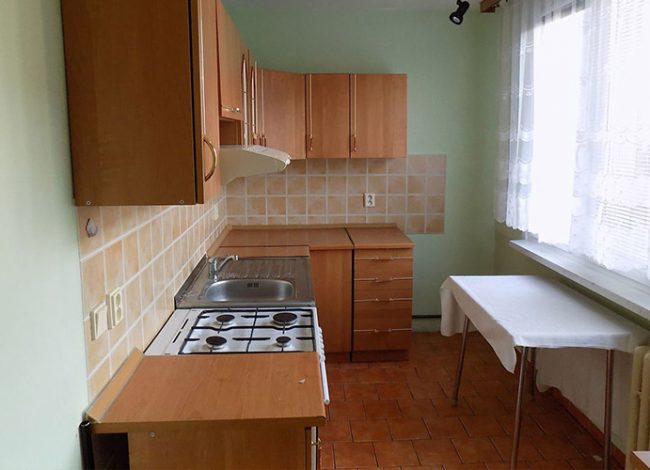 ciboch pronajem bytu 21 50 m 2