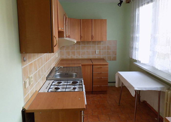 ciboch pronajem bytu 21 50 m 2