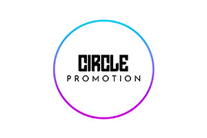 circle production partner