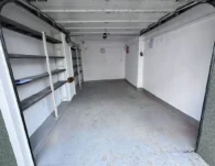 Pronájem garáže 20 m², Ústí nad Labem 28 garaz