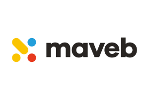 logo partner maveb