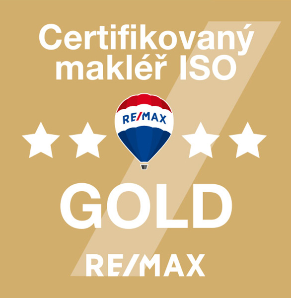 zdenek ciboch certifikat gold 1