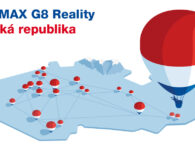 zdenek ciboch clanek akvizice remax g8 reality