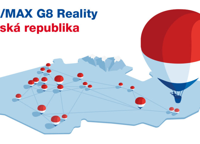 zdenek ciboch clanek akvizice remax g8 reality