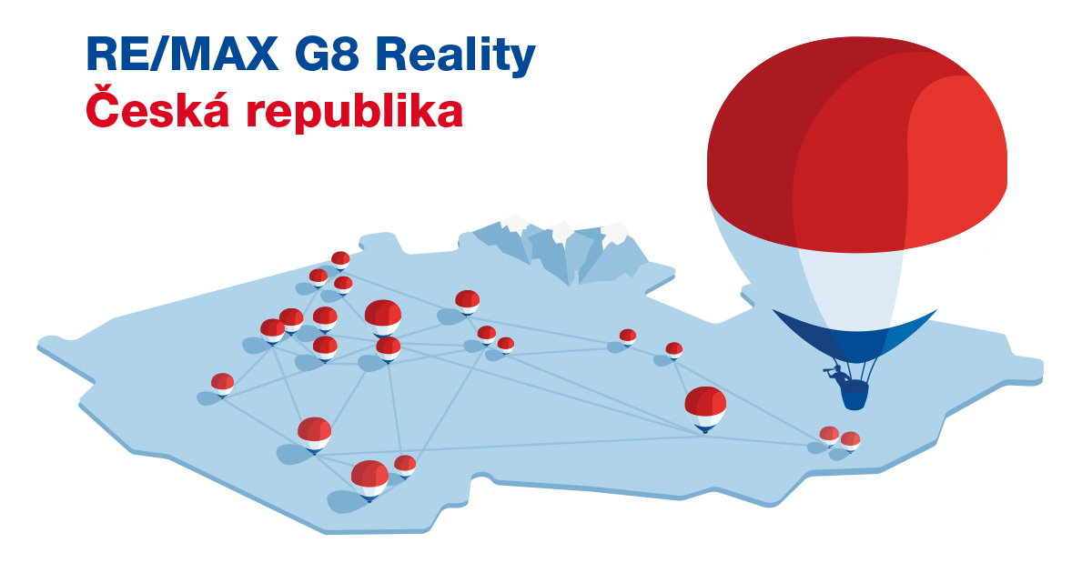 zdenek ciboch clanek akvizice remax g8 reality