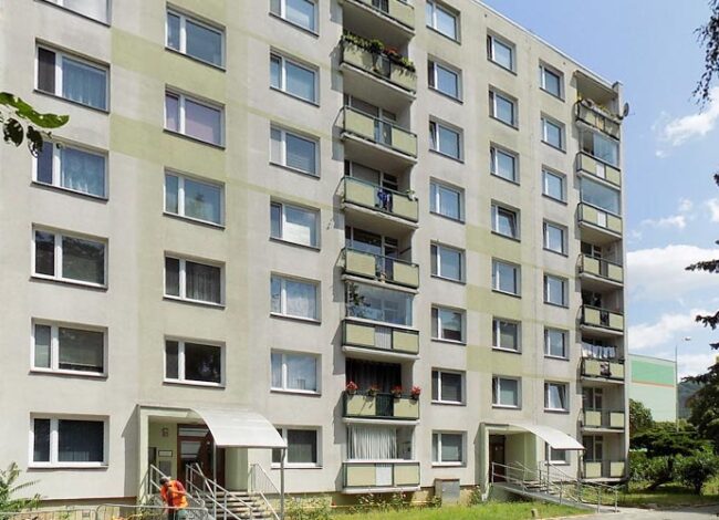 zdenek ciboch prodej bytu 2 1 61 m2 decin