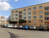 zdenek ciboch prodej bytu 2 kk 36 m2 hostomice