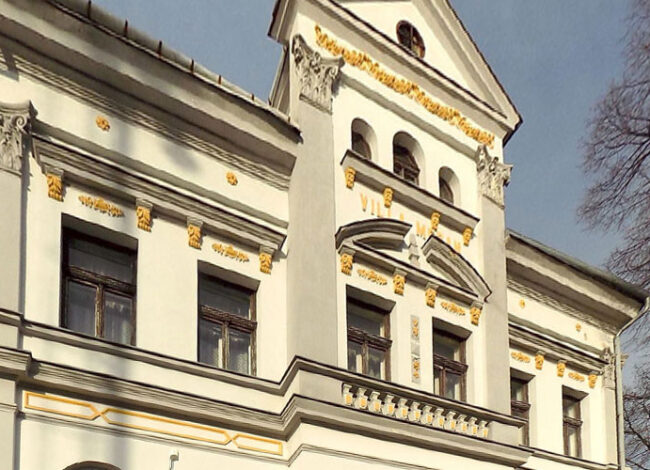 zdenek ciboch prodej domu 261 m2 usti