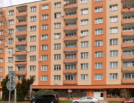 zdenek ciboch pronajem bytu 2 1 62 m2 usti nad labem