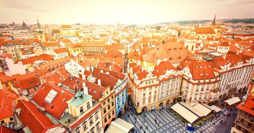 Dražší hypotéku vynahradí levnější nemovitost